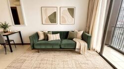 Avant Residences (D14), Apartment #632954621